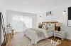 33 Drummer Way, Heathridge, WA 6027-Image