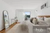 33 Drummer Way, Heathridge, WA 6027-Image