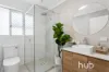 33 Drummer Way, Heathridge, WA 6027-Image