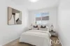 33 Drummer Way, Heathridge, WA 6027-Image