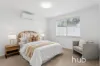 33 Drummer Way, Heathridge, WA 6027-Image