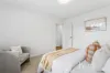 33 Drummer Way, Heathridge, WA 6027-Image