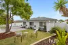 33 Drummer Way, Heathridge, WA 6027-Image