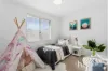 33 Drummer Way, Heathridge, WA 6027-Image