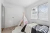 33 Drummer Way, Heathridge, WA 6027-Image