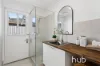 33 Drummer Way, Heathridge, WA 6027-Image