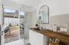 33 Drummer Way, Heathridge, WA 6027-Image