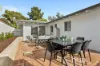 33 Drummer Way, Heathridge, WA 6027-Image