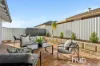 33 Drummer Way, Heathridge, WA 6027-Image