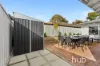 33 Drummer Way, Heathridge, WA 6027-Image
