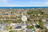33 Drummer Way, Heathridge, WA 6027-Image