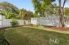33 Drummer Way, Heathridge, WA 6027-Image