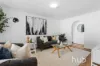 33 Drummer Way, Heathridge, WA 6027-Image