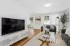 33 Drummer Way, Heathridge, WA 6027-Image