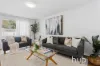 33 Drummer Way, Heathridge, WA 6027-Image