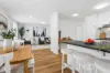 33 Drummer Way, Heathridge, WA 6027-Image