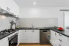 33 Drummer Way, Heathridge, WA 6027-Image