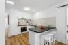 33 Drummer Way, Heathridge, WA 6027-Image