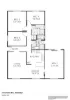 33 Drummer Way, Heathridge, WA 6027-Floorplan