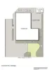 33 Drummer Way, Heathridge, WA 6027-Floorplan