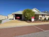 33 DRYANDRA Boulevard, Jurien Bay, WA 6516