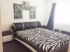 33 DRYANDRA Boulevard, Jurien Bay, WA 6516-Image