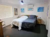 33 DRYANDRA Boulevard, Jurien Bay, WA 6516-Image