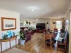 33 DRYANDRA Boulevard, Jurien Bay, WA 6516-Image