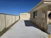 33 DRYANDRA Boulevard, Jurien Bay, WA 6516-Image