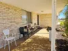 33 DRYANDRA Boulevard, Jurien Bay, WA 6516-Image
