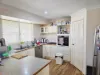 33 DRYANDRA Boulevard, Jurien Bay, WA 6516-Image