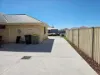 33 DRYANDRA Boulevard, Jurien Bay, WA 6516-Image
