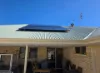 33 DRYANDRA Boulevard, Jurien Bay, WA 6516-Image