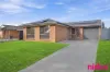 33 Dryden Avenue, Oakhurst, NSW 2761