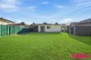 33 Dryden Avenue, Oakhurst, NSW 2761-Image