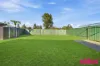 33 Dryden Avenue, Oakhurst, NSW 2761-Image