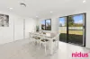 33 Dryden Avenue, Oakhurst, NSW 2761-Image