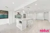 33 Dryden Avenue, Oakhurst, NSW 2761-Image