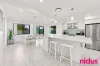 33 Dryden Avenue, Oakhurst, NSW 2761-Image