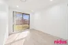 33 Dryden Avenue, Oakhurst, NSW 2761-Image