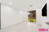 33 Dryden Avenue, Oakhurst, NSW 2761-Image