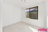 33 Dryden Avenue, Oakhurst, NSW 2761-Image