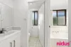 33 Dryden Avenue, Oakhurst, NSW 2761-Image