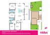 33 Dryden Avenue, Oakhurst, NSW 2761-Floorplan