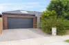 33 Duchess Drive, St Leonards, Vic 3223