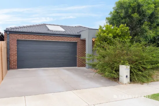 33 Duchess Drive, St Leonards, Vic 3223