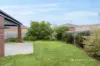 33 Duchess Drive, St Leonards, Vic 3223-Image