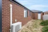 33 Duchess Drive, St Leonards, Vic 3223-Image
