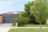 33 Duchess Drive, St Leonards, Vic 3223-Image
