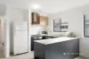 33 Duchess Drive, St Leonards, Vic 3223-Image